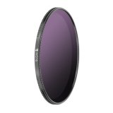 Freewell magnetický ND16 filter 67 mm (FW-67-ND16)