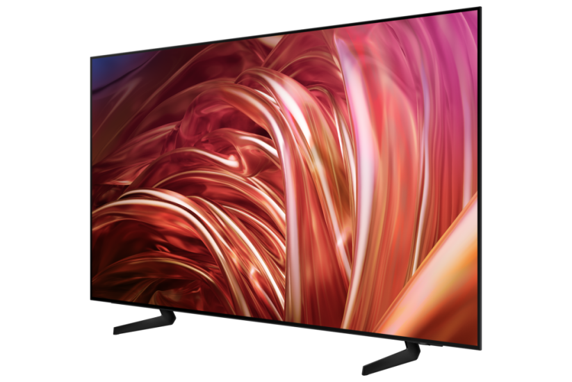 77" OLED 4K QE77S85D Séria S85D (2024)