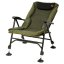 Giants Fishing sedačka Chair Luxury XS (G-21000)