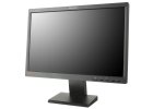 Lenovo ThinkVision L2250pwD