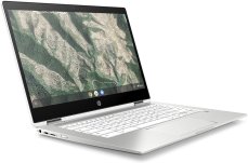 HP Chromebook x360 14b-cb0007nl