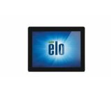 ELO 1790L rev. B 17" Projected Capacitive černá / Dotykový monitor pro POS / USB+VGA+HDMI / bez zdroje (E330225)