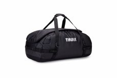 Thule Chasm sportovní taška 70 l TDSD303 - černá (1TLD303K)