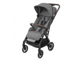 Maxi-Cosi Soho Select Grey / kočárek / od narození do 22 kg (do 48 měsíců) (1841029110MC)