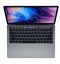 Apple MacBook Pro 13" Touch Bar (2019) Space Gray