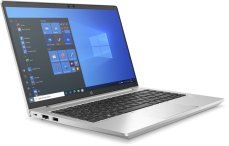 HP ProBook 445 G8