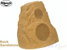 KLIPSCH AWR-650-SM Rock Sandstone