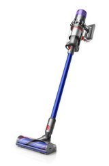 Dyson V11 2023 modrý / Tyčový vysávač / aku / 185aW / 0.76L / 60 min (446976-01)