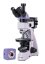 Polarizačný digitálny mikroskop MAGUS Pol D850