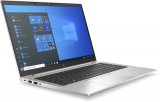 HP EliteBook 845 G8