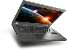 Lenovo ThinkPad T440