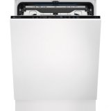 ELECTROLUX EEG88520W