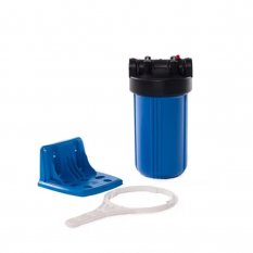 Filter na vodu Aquatip® BigBlue 10" UNO