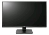 24 LG 24BK55YP-B čierna / IPS / 1920 x 1080 / 16:9 / 1000:1 / 250cd-m2 / DP+HDMI+DVI / repro (24BK55YP-B)