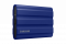 Externý SSD T7 Shield