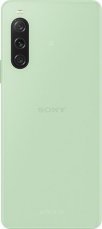 Sony Xperia 10 V 5G Sage Green