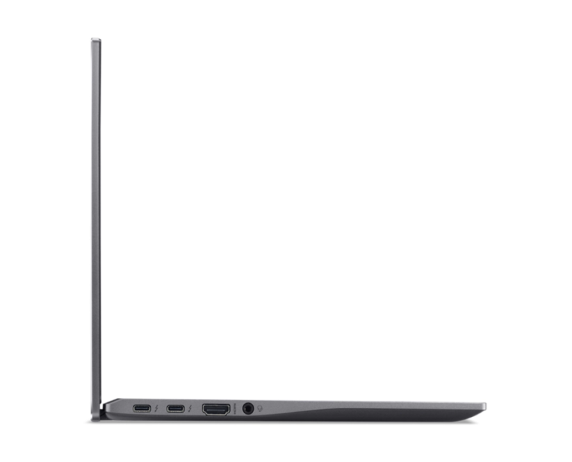 Acer Chromebook 514 CB514-1W-P92E