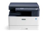 Xerox VersaLink B1025V B / multifunkce čb laser / A3 / Duplex / USB / LAN (B1025V_B)