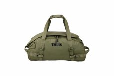 Thule Chasm sportovní taška 40 l TDSD302 - Olivine (1TLD302KO)