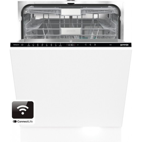 GORENJE GV693C61AD