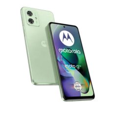 Motorola Moto g54 Dual Sim 8GB/256GB zelená / EU distribúcia / 6.5" / 256GB / Android 13 (PAYT0031SE)