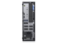 Dell Optiplex 5060 SFF