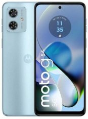 Motorola Moto g54 Dual Sim 8GB/256GB modrá / EU distribuce / 6.5" / 256GB / Android 13 (PAYT0032SE)