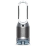 Dyson PH3A Purifier Humidifiy+Cool Autoreact / Čistička vzduchu / 45 W / dálkové ovládání / noční režim / HEPA H13 (419914-01)