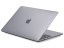 Apple MacBook Pro 13" Mid-2020 (A2251)