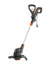 Gardena Turbotrimmer ComfortCut 550|28 / Strunová sekačka / 550W / záběr 28 cm (09872-20)