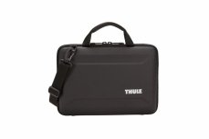 Thule Gauntlet 4.0 brašna na 14" MacBook Pro TGAE2358 - černá (1TL2358K)