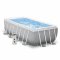 Marimex bazén Florida Premium 2.00 x 4.00 x 1.22 m + KF včetně přísl. (10340258)