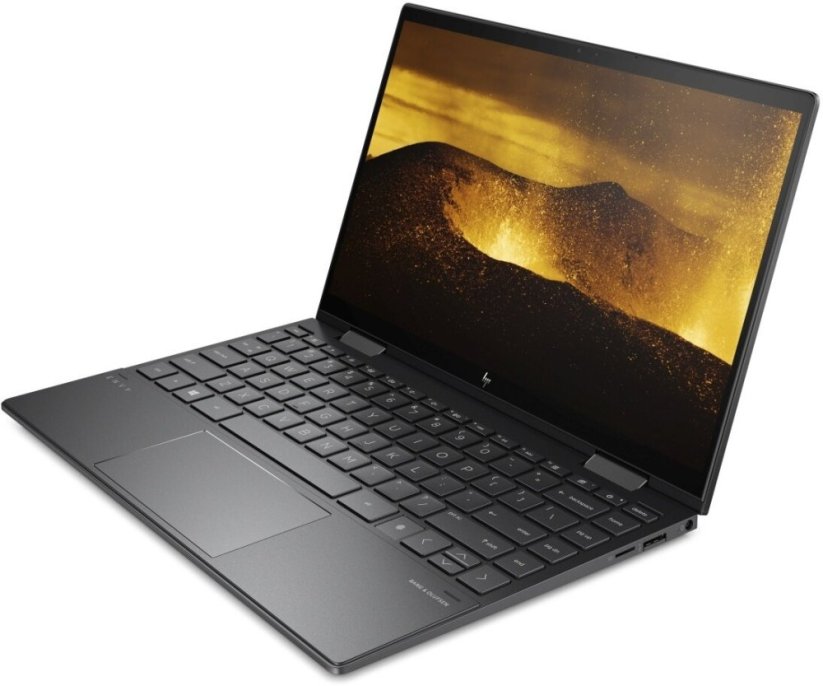 HP ENVY x360 13-ay1000ne