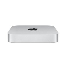 Apple MAC MINI: M2 PRO 10C CPU/16C GPU/16GB/512GB-SLK