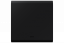 Samsung Přídavný bezdrátový subwoofer SWA-W510 Black SWA-W510/EN