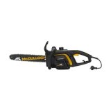 McCulloch CSE 2040S / Elektrická pila / 2000 W / 400mm / 13.5m-s (00096-71.482.01)