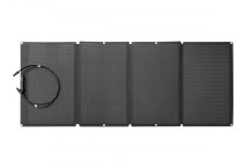 EcoFlow - Solárny panel (160 W) (1ECO1000-04)
