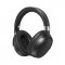 Blitzwolf BW-HP5 černá / Bezdrátová sluchátka / mikrofon / ANC / Bluetooth 5.0 (BW-HP5)