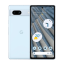 Google Pixel 7a | 8GB RAM | 128GB | Farba mora - Sea