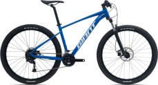 Giant Talon 3 GE (Sapphire) 2023/24 Průměr kol: 27.5", Výška rámu: (15" = 39 cm), Velikost rámu: S: SKLADEM