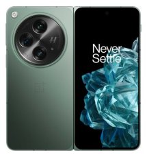 OnePlus Open 16GB + 512GB zelená / 7.82 + 6.31 / 512GB / Android 13 (5011103402)