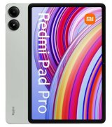 XIAOMI Redmi Pad Pro 8+256GB zelená / 12.1" / OC 2.4GHz / 8GB / 256GB / Wi-Fi / BT / 8+8MP / Android 14 (56206)