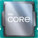 Intel Core i9-11900F @ 2.5GHz - TRAY / TB 5.2GHz / 8C16T / 16MB / Bez VGA / 1200 / Rocket Lake / 65W (CM8070804488246)