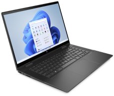 HP ENVY x360 15-fh0001ni