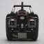 Syma X5C - dron s HD kamerou