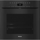 Miele H7464 BPX