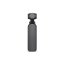 DJI Osmo Pocket (CP.ZM.00000097.03)