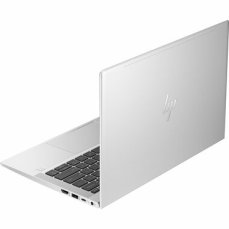 HP EliteBook 630 G10 strieborná / 13.3 FHD / Intel Core i5-1335U 1.3GHz / 16GB / 512GB SSD / Intel Iris Xe / W11P (817X1EA)