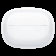 REDMI Buds 5 PRO Moonlight White