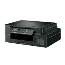 Brother DCP-T525W / barevná inkoustová multifunkce / A4 / skener / kopírka / USB 3.0 / Wi-Fi (DCPT525WYJ1)